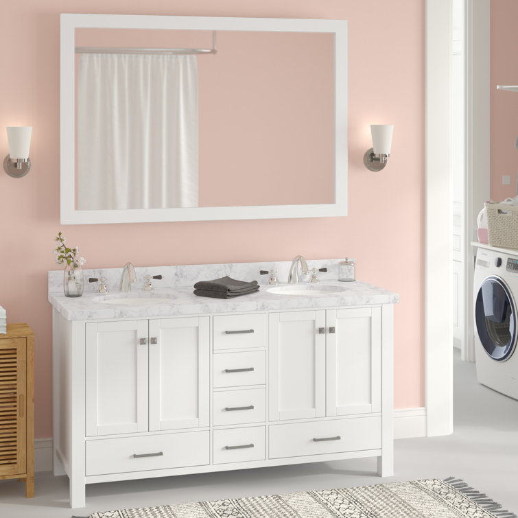 Bathroom Vanity Sizes And Styles Guide KraftMaid, 47 OFF